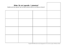 Leporello-Lebenslauf-Bilder-SW.pdf